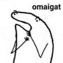 emoji_55 Emote