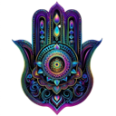 m_whatis Emote