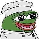 pepe_chef emote
