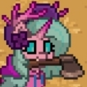 FealanAxYouAQuestion emote