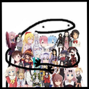 download10 Emote