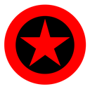 emoji_1771863514625 emote
