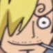 7216_BrainDmg Emote