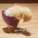 download19 Emote