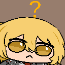 oque Emote