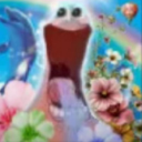 patrick2 emote