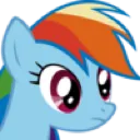 RD_6 emote