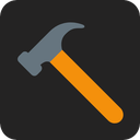 staffhammer Emote
