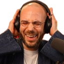 Viktorovitch emote