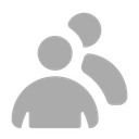 Member Emote