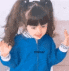 zz_happy emote