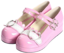 63_heels Emote