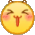 003_WAA Emote