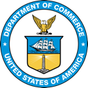 Commerce emote