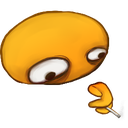 dang Emote