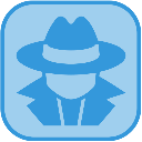emoji_74 Emote