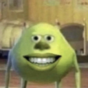 293919mikestare emote