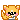 dogyummy emote