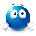 1_idk emote