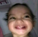 20241019121049 emote