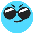 coolaf emote