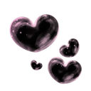 0z1 Emote
