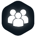 emoji_133 Emote