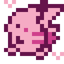 kawaiipikachu emote