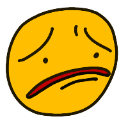 SR_emote_why emote