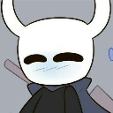 emoji_61 emote