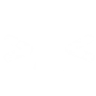 02ac_whiteblush emote