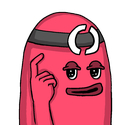 drsoonthink Emote