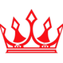 emoji_384 Emote