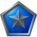 emoji_387 Emote