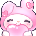 melodywuv_mini emote