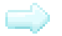 arrow_blue emote