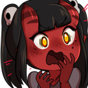 meruhuh Emote