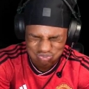 aintnowayy emote