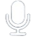 Microphone Emote