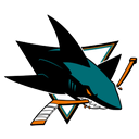 Sharks Emote