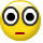 E_stares Emote