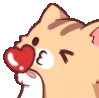 tim46 emote