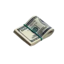 emoji_81 Emote