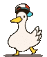 goosedance emote