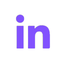 linkedin emote