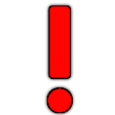 warn1 emote