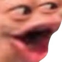 emoji_30 Emote