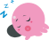 octo_zzz Emote