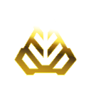 551385gold3 Emote