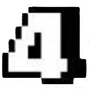 i4four Emote
